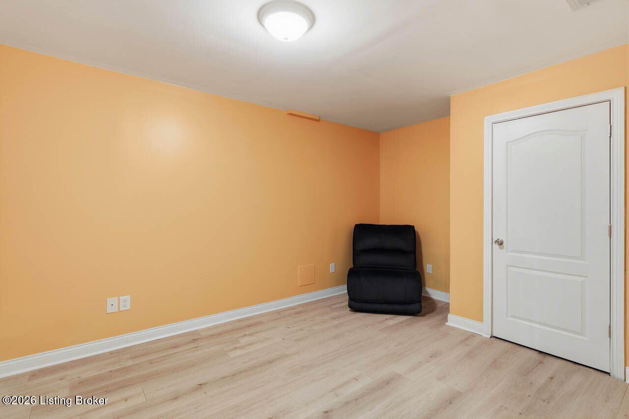 12611 Bernay Pl
