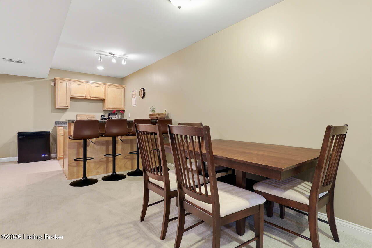 12611 Bernay Pl