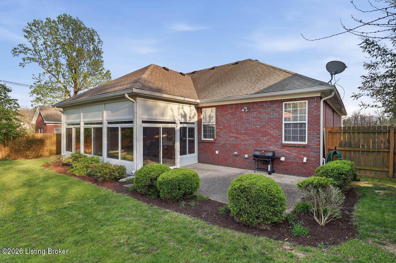 12611 Bernay Pl