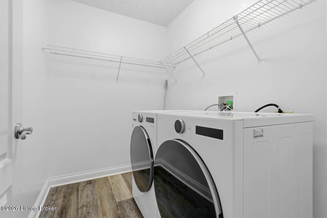 12611 Bernay Pl