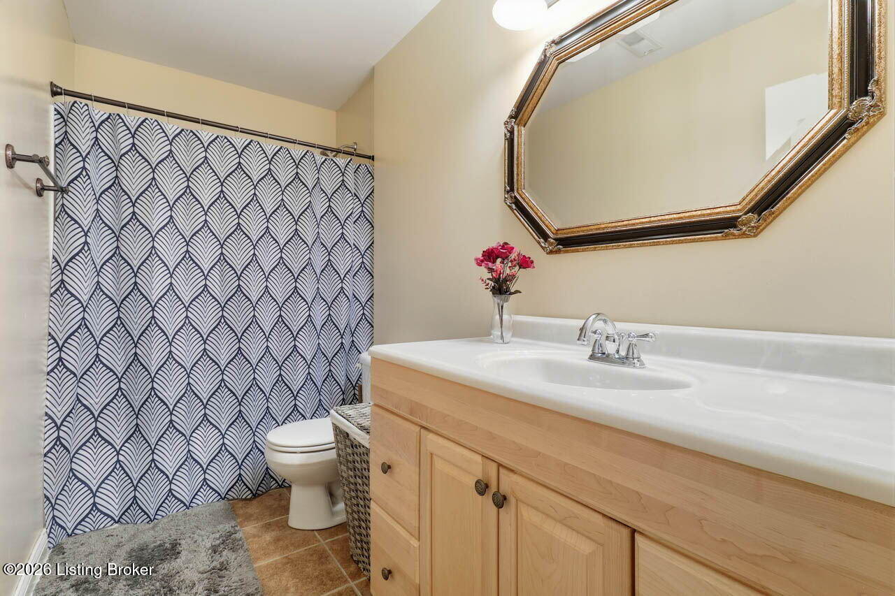 12611 Bernay Pl