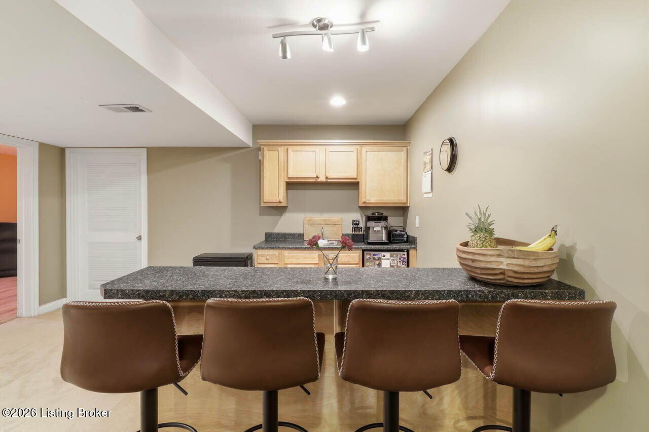 12611 Bernay Pl