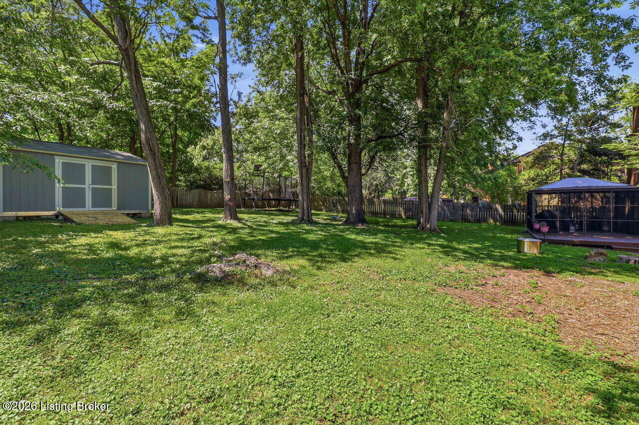 4108 Meadowland Dr