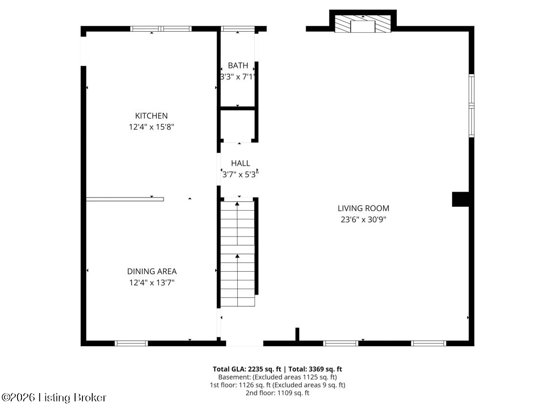 4108 Meadowland Dr