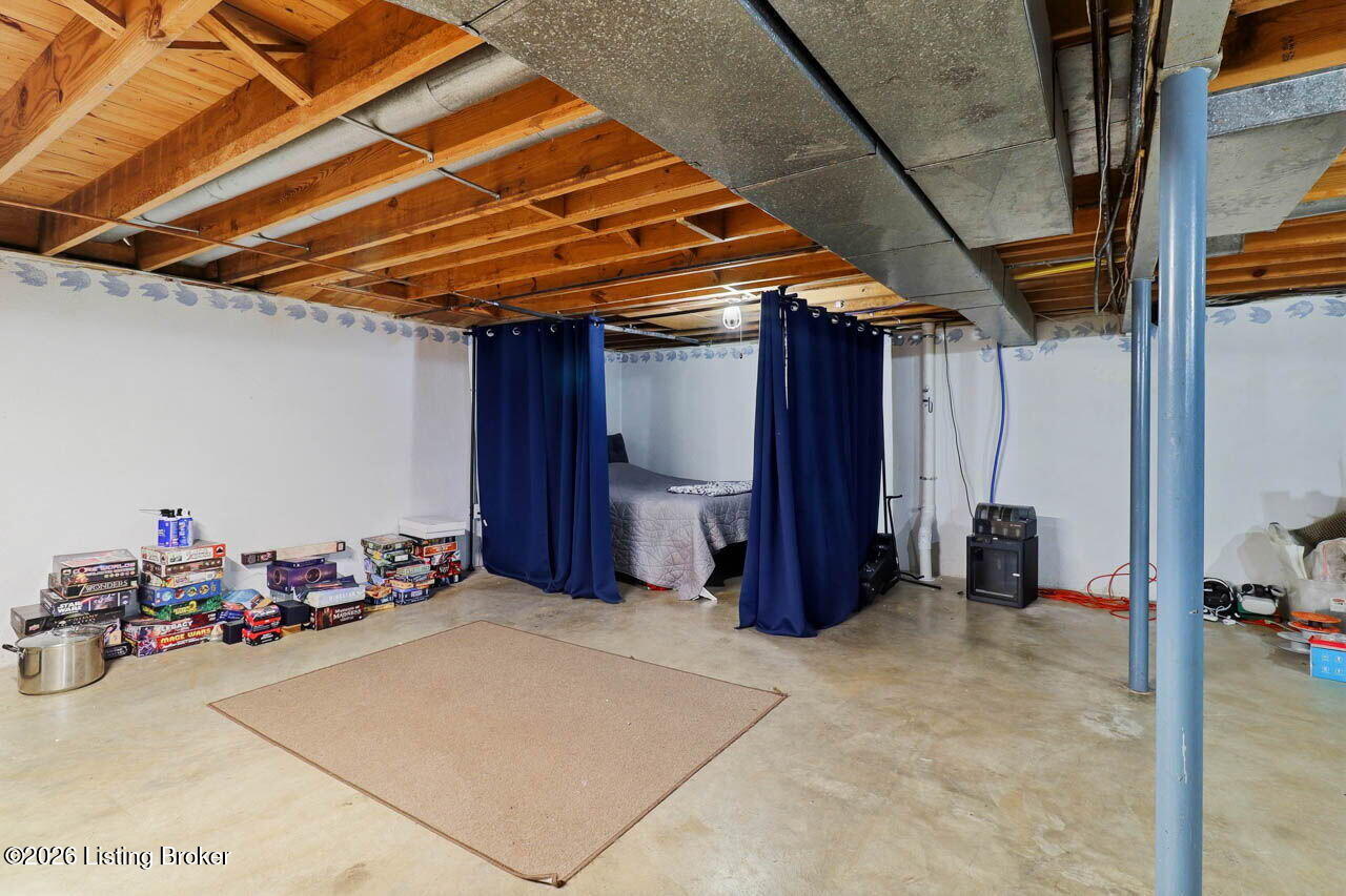 4108 Meadowland Dr