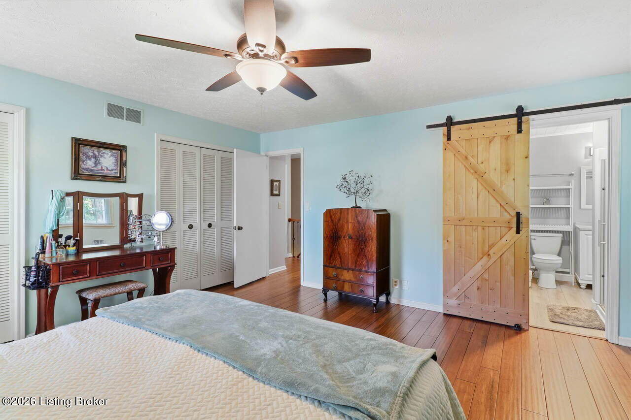 4108 Meadowland Dr