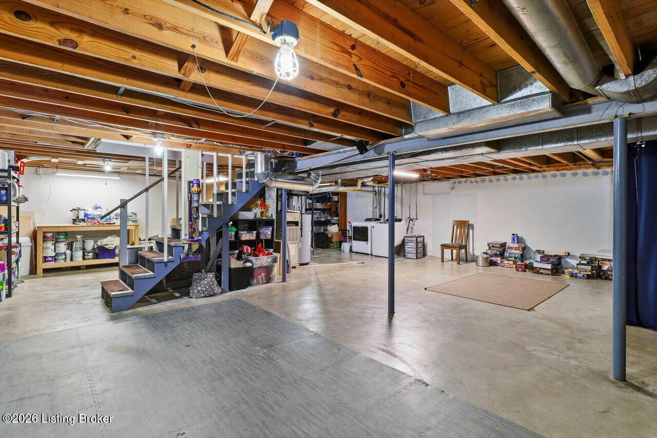 4108 Meadowland Dr