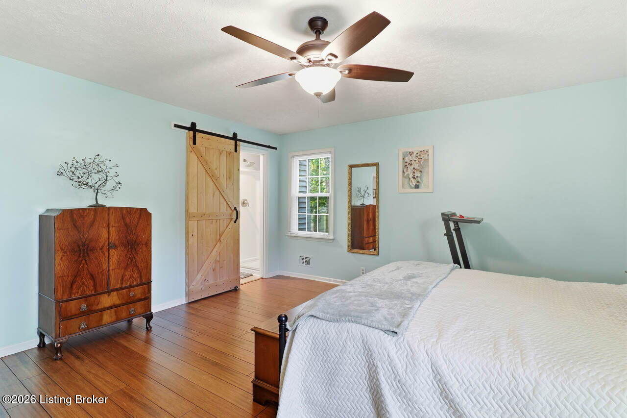 4108 Meadowland Dr