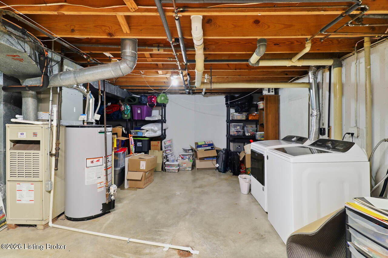 4108 Meadowland Dr