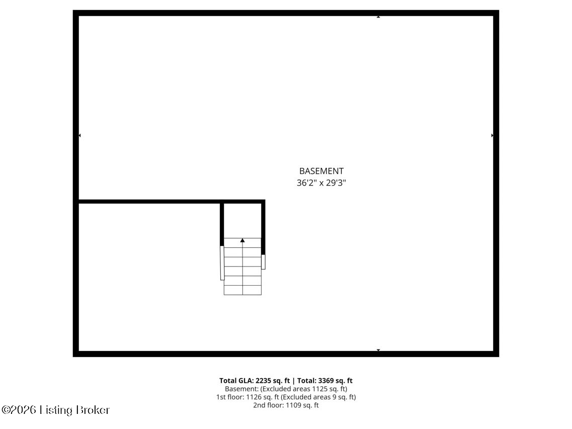 4108 Meadowland Dr