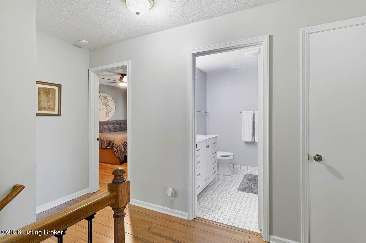 4108 Meadowland Dr