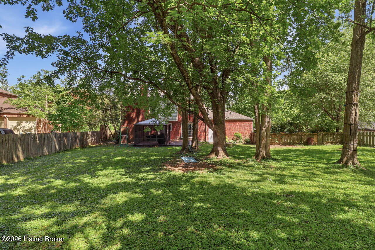 4108 Meadowland Dr