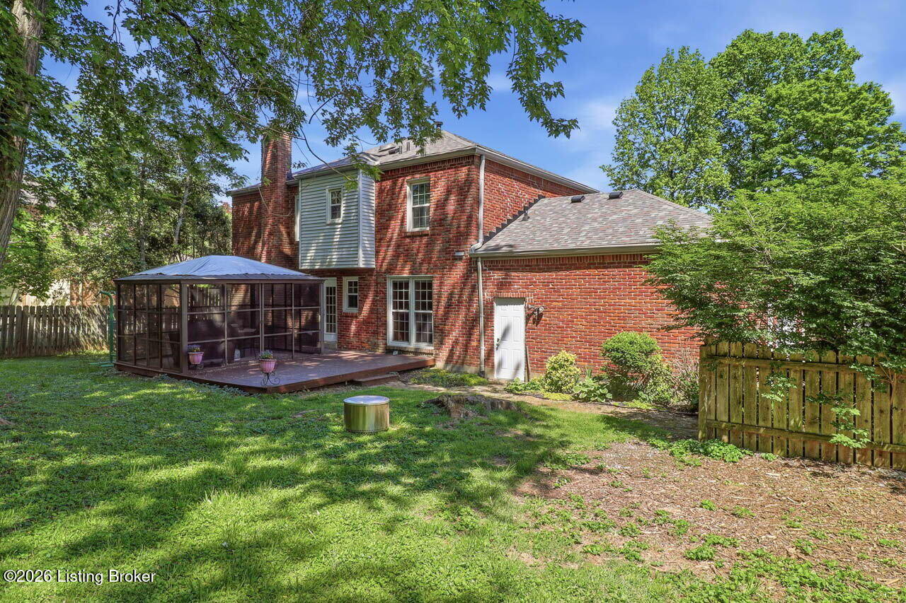4108 Meadowland Dr