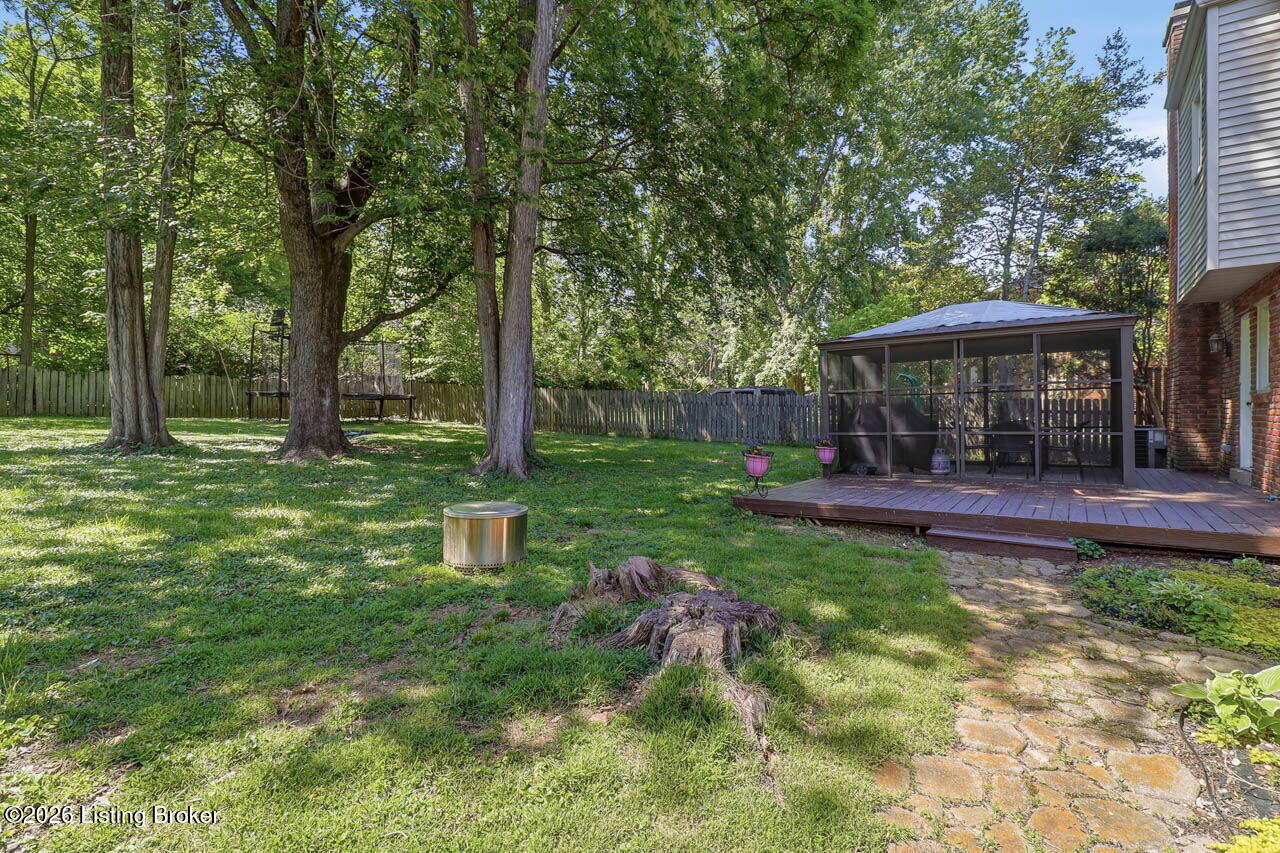 4108 Meadowland Dr