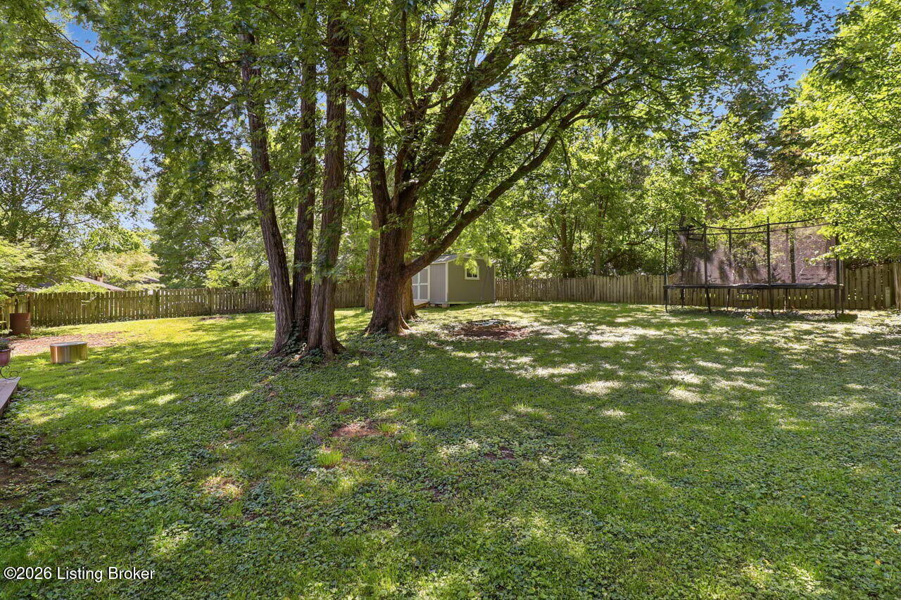 4108 Meadowland Dr