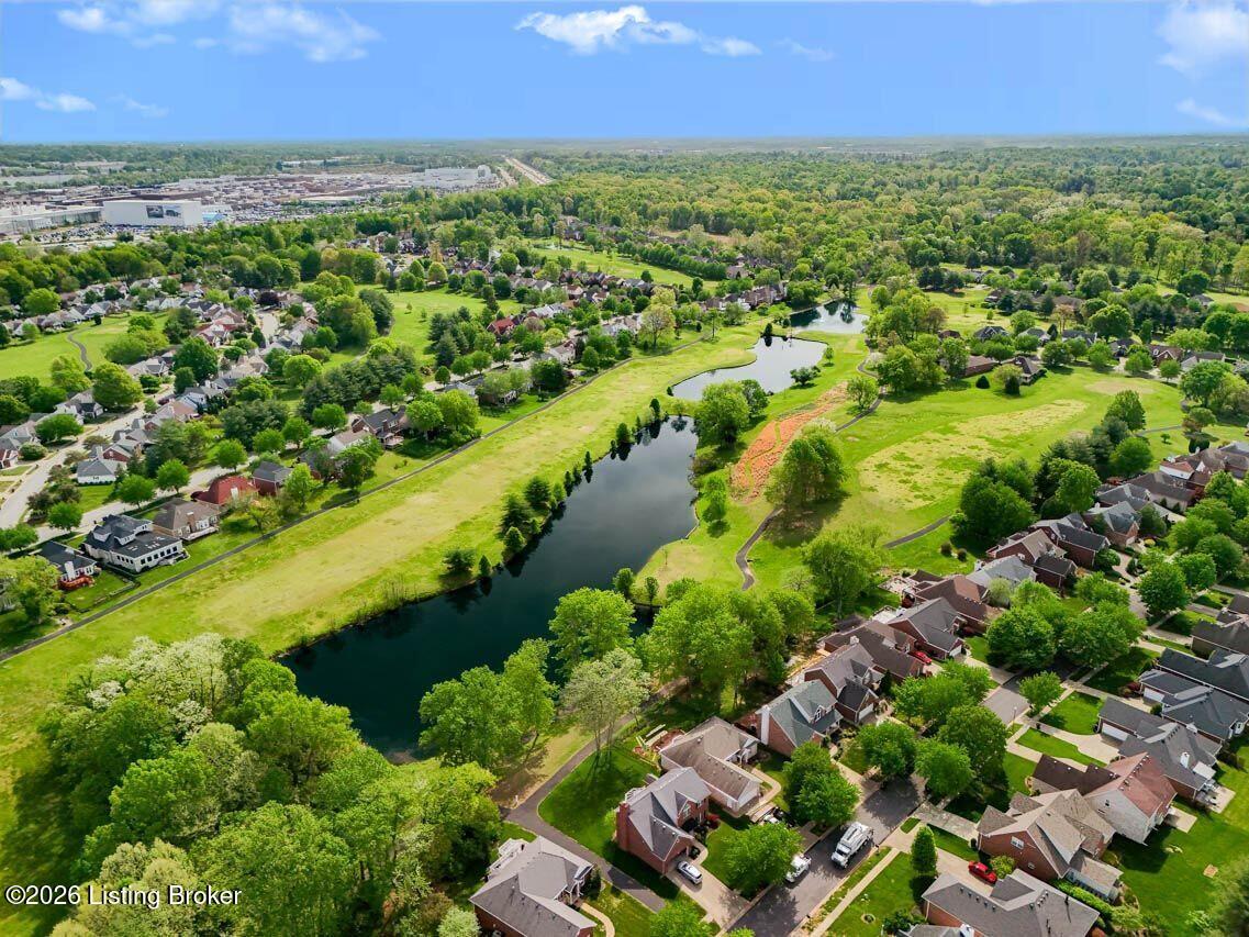 2905 Lake Vista Dr