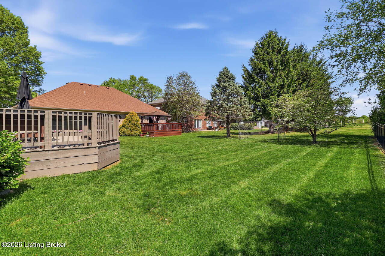 2905 Lake Vista Dr