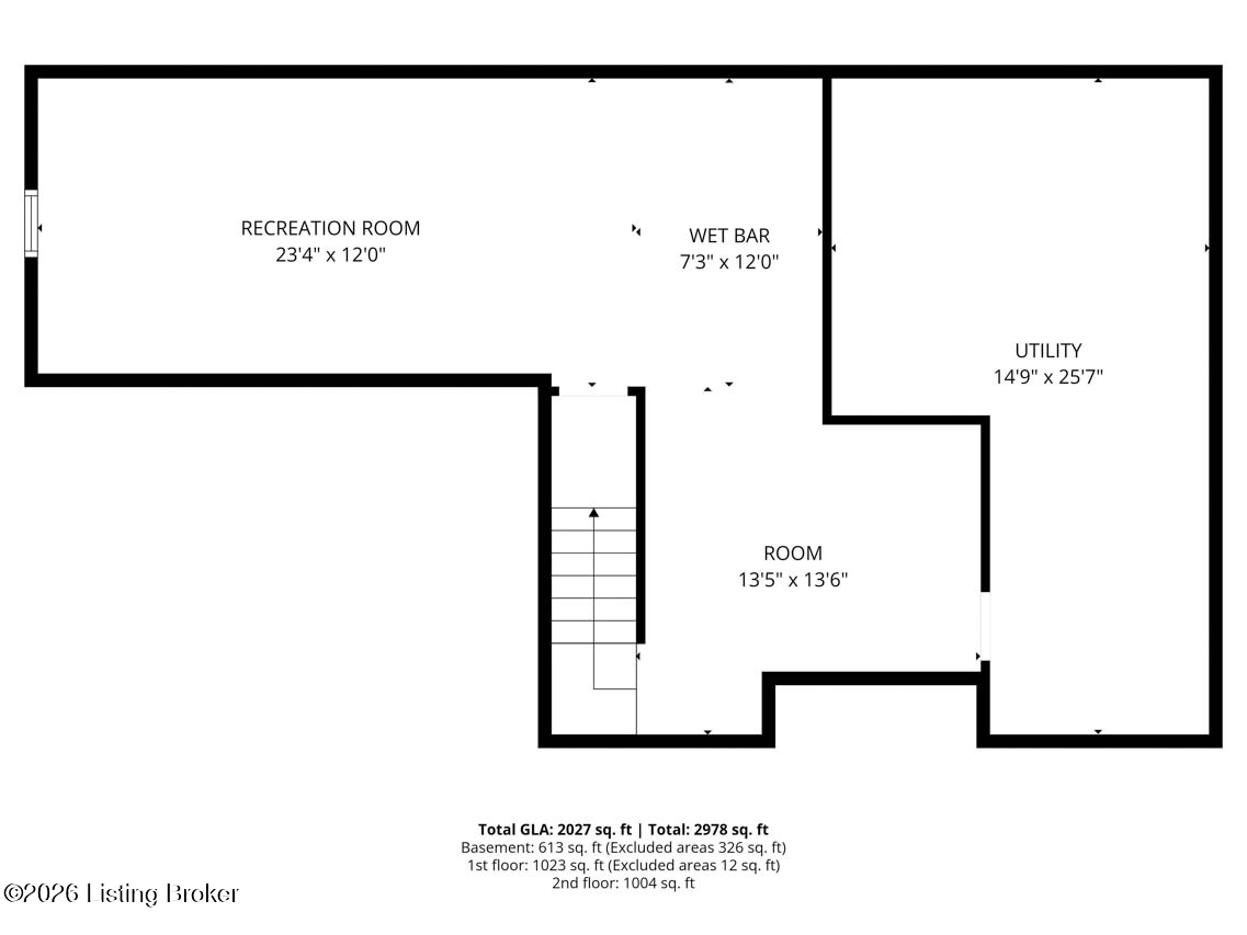 2905 Lake Vista Dr