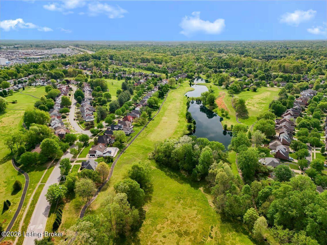 2905 Lake Vista Dr