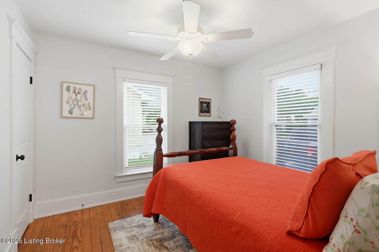 1521 Belmar Dr