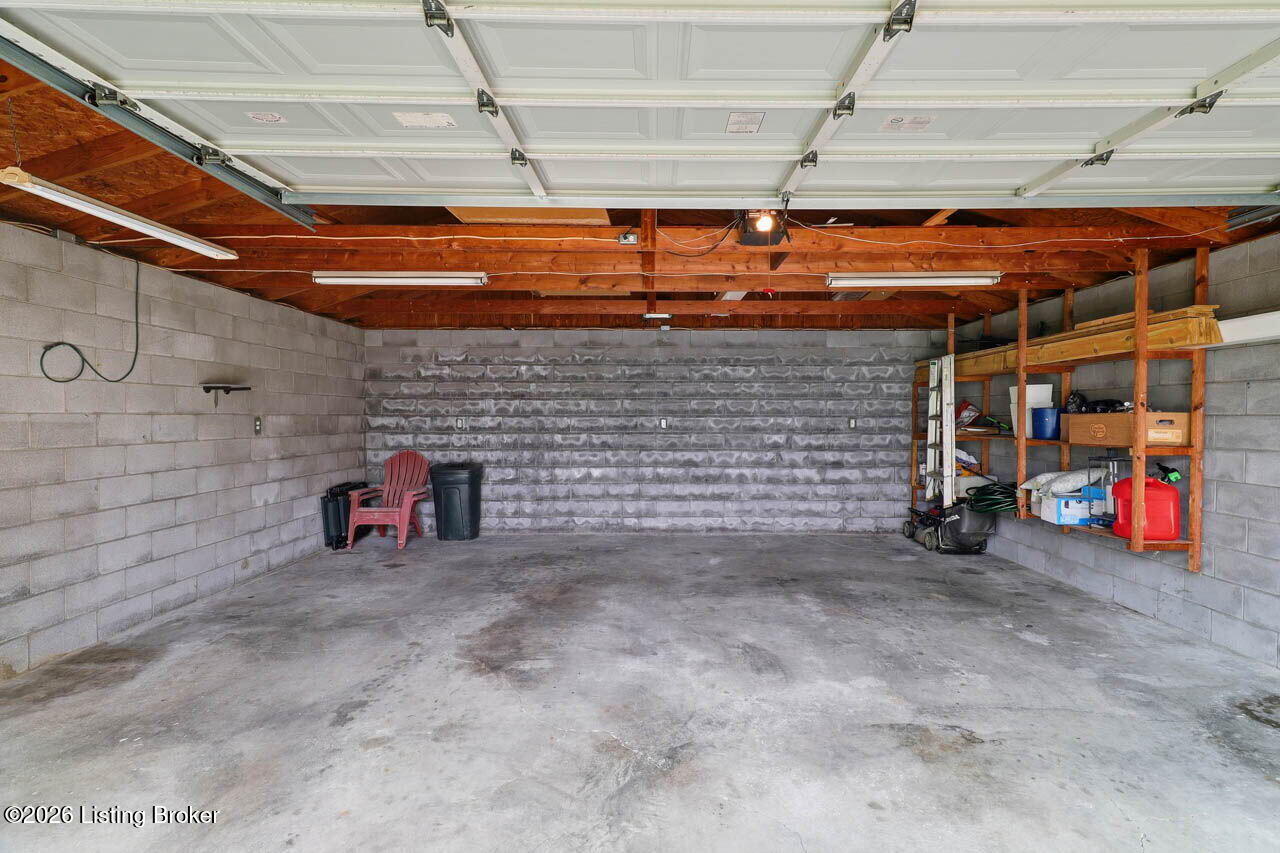 1521 Belmar Dr