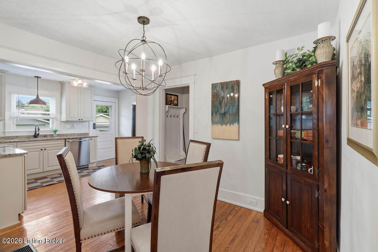 1521 Belmar Dr