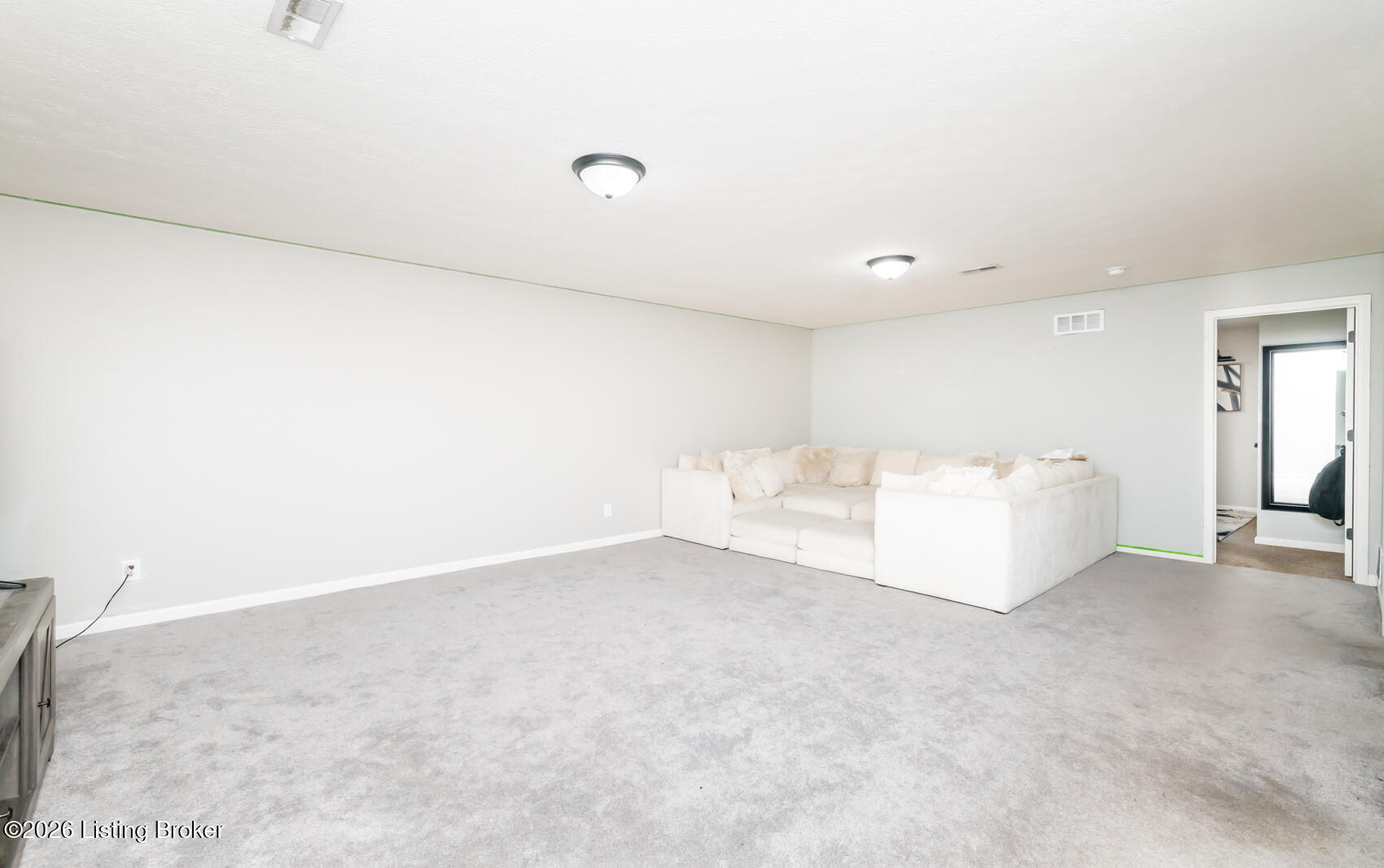 9409 Mossy Creek Way