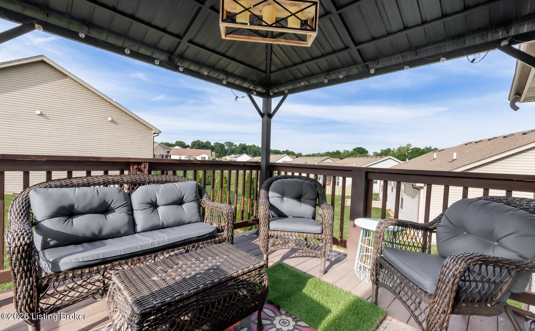 9409 Mossy Creek Way