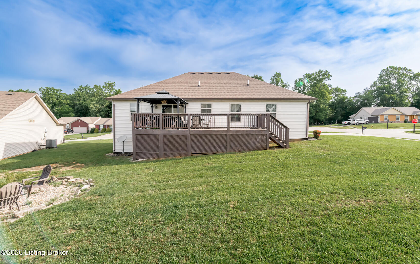 9409 Mossy Creek Way