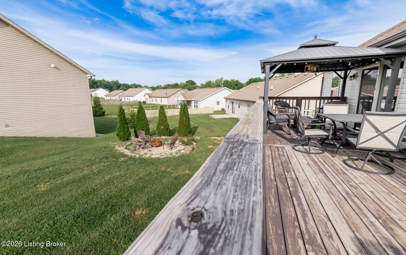 9409 Mossy Creek Way