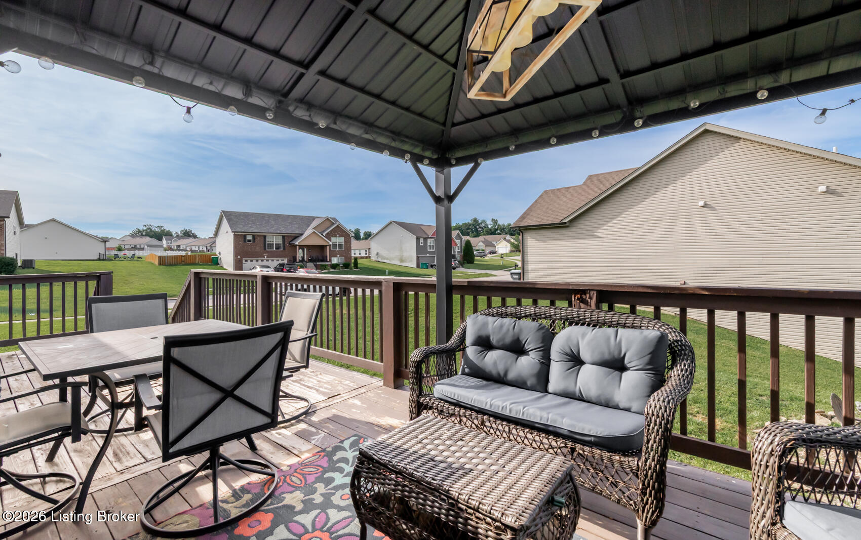 9409 Mossy Creek Way