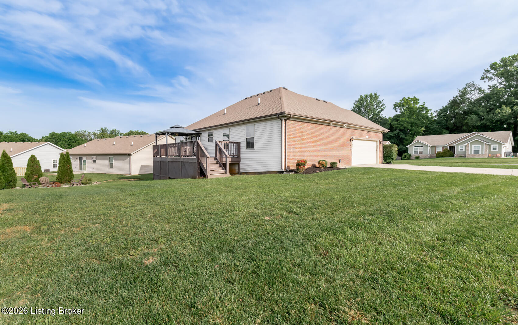 9409 Mossy Creek Way