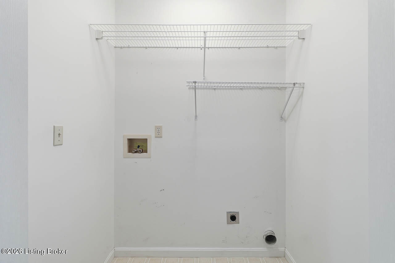 147 Bradford Pl