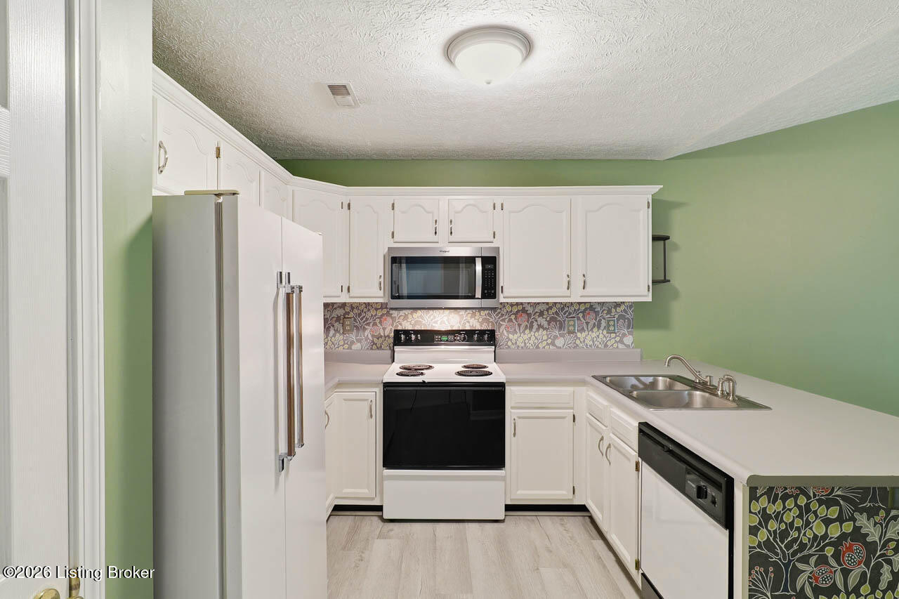 147 Bradford Pl