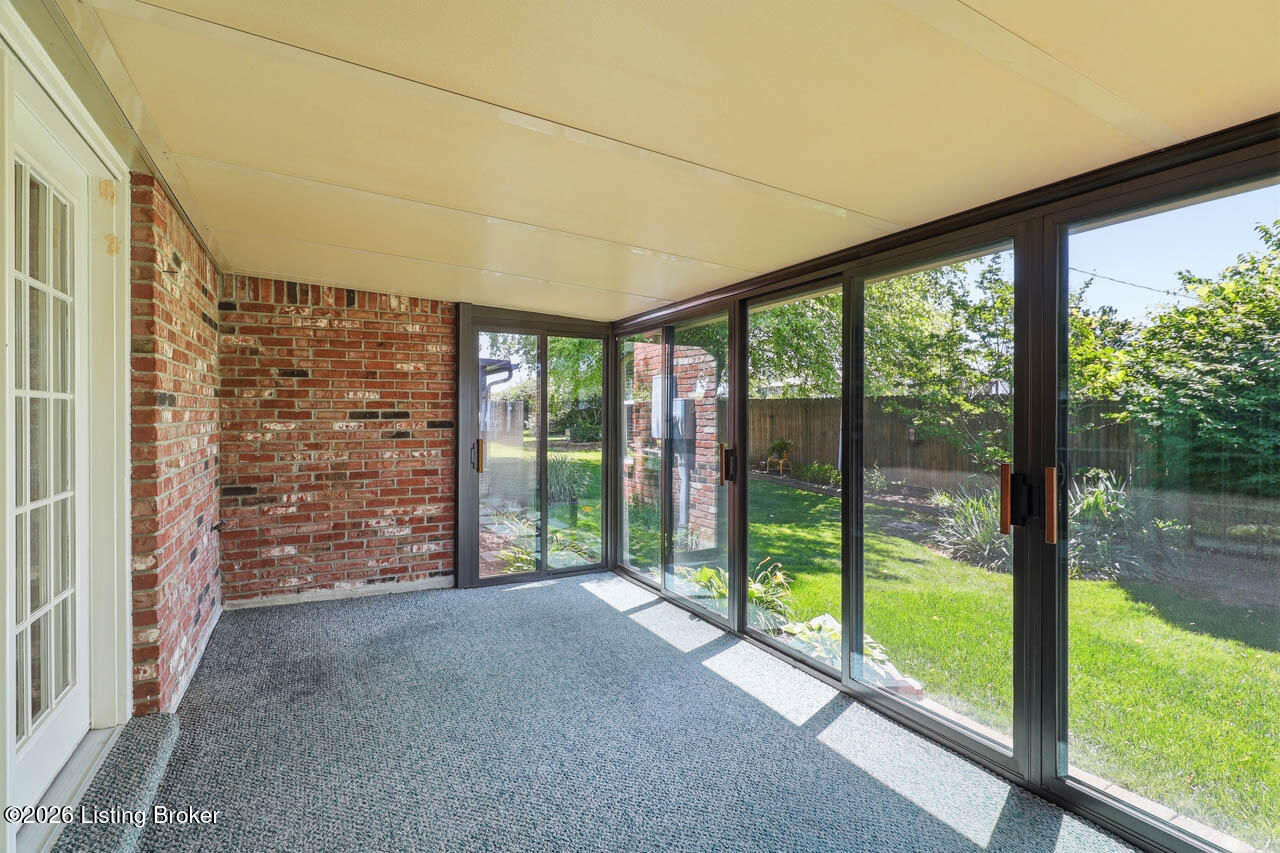 147 Bradford Pl