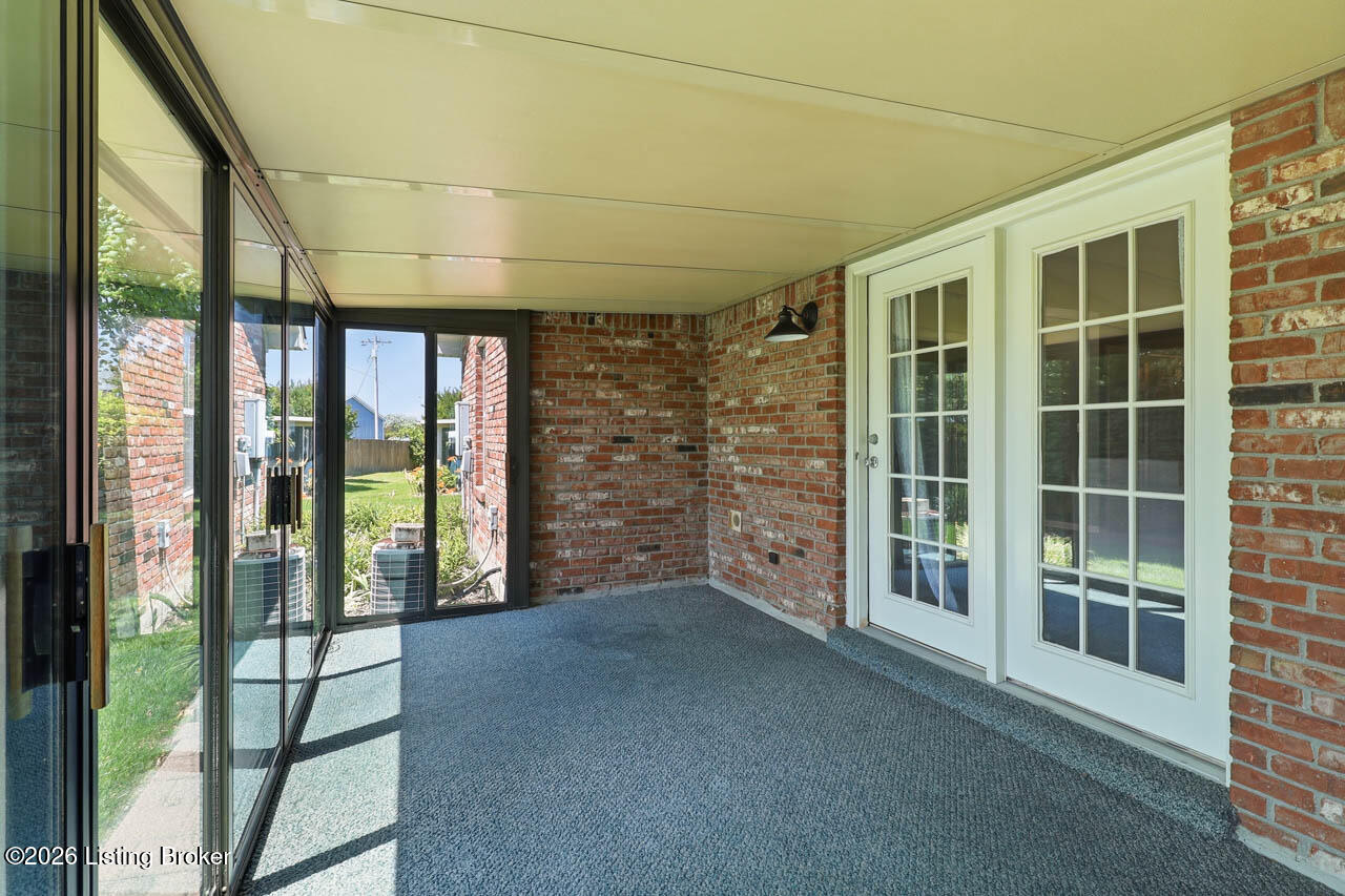 147 Bradford Pl