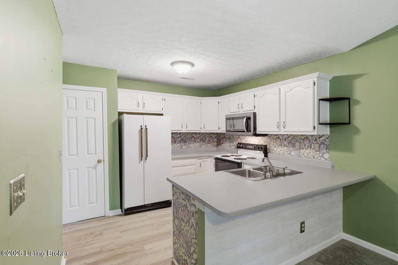 147 Bradford Pl
