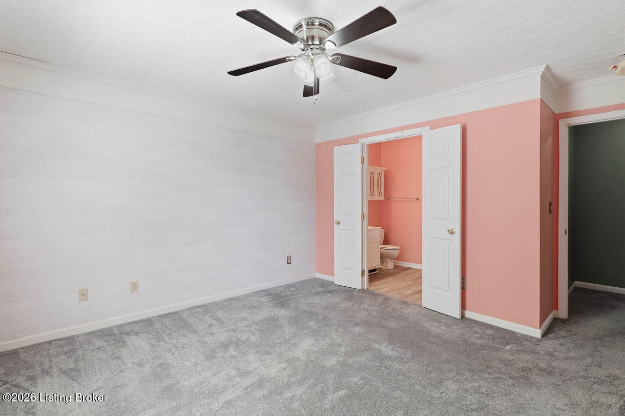 147 Bradford Pl