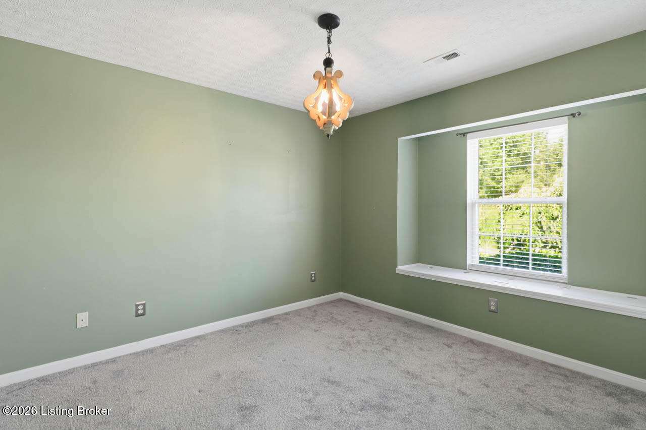 147 Bradford Pl