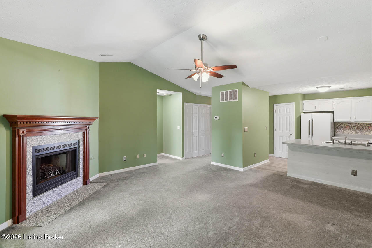 147 Bradford Pl