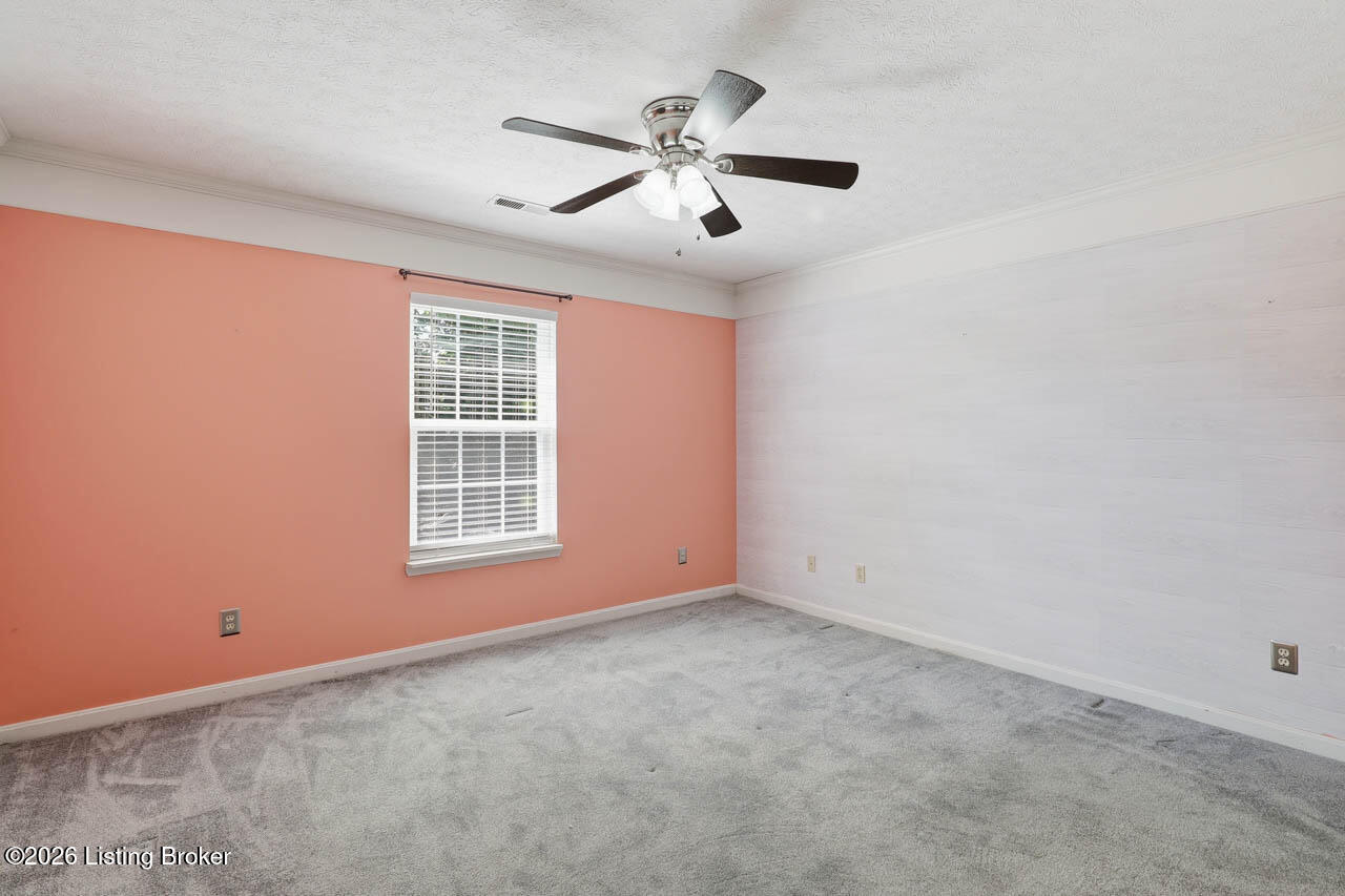 147 Bradford Pl