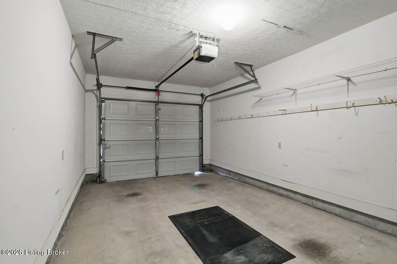 147 Bradford Pl