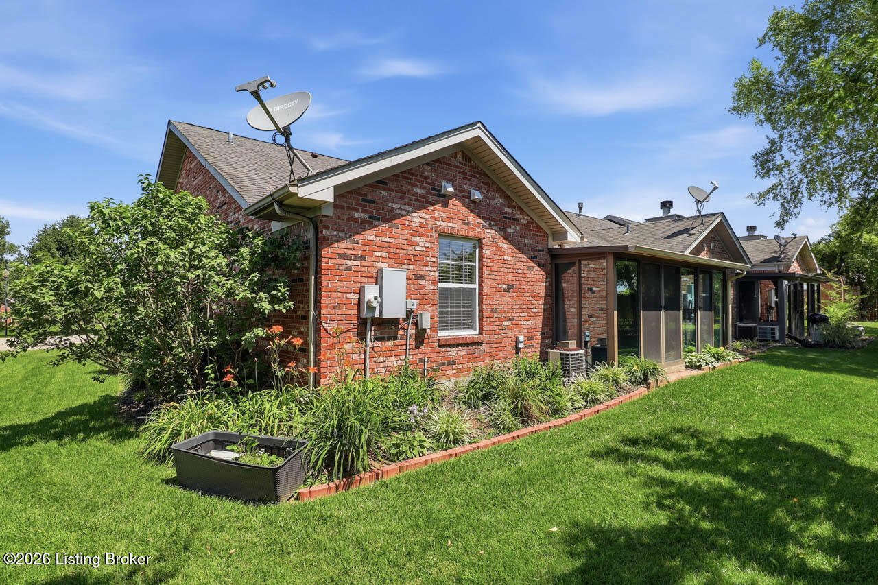 147 Bradford Pl