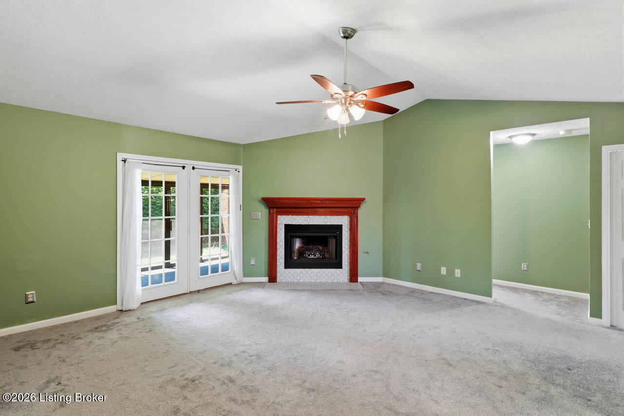 147 Bradford Pl