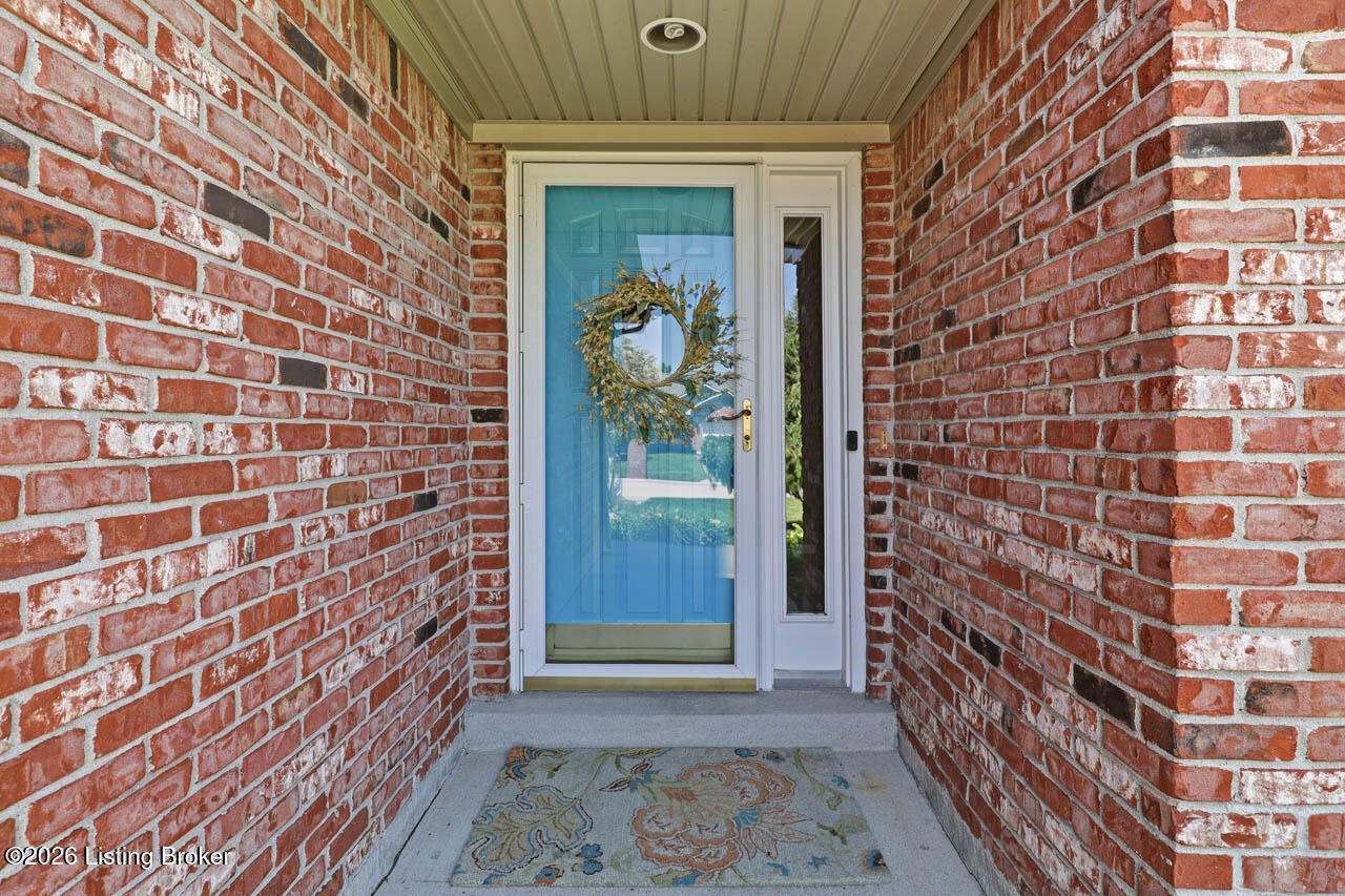 147 Bradford Pl