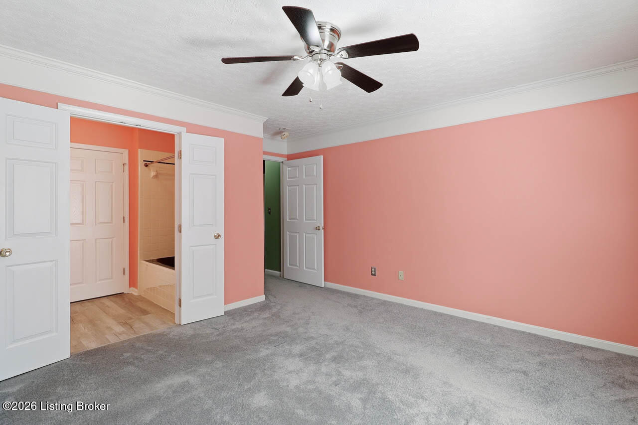 147 Bradford Pl
