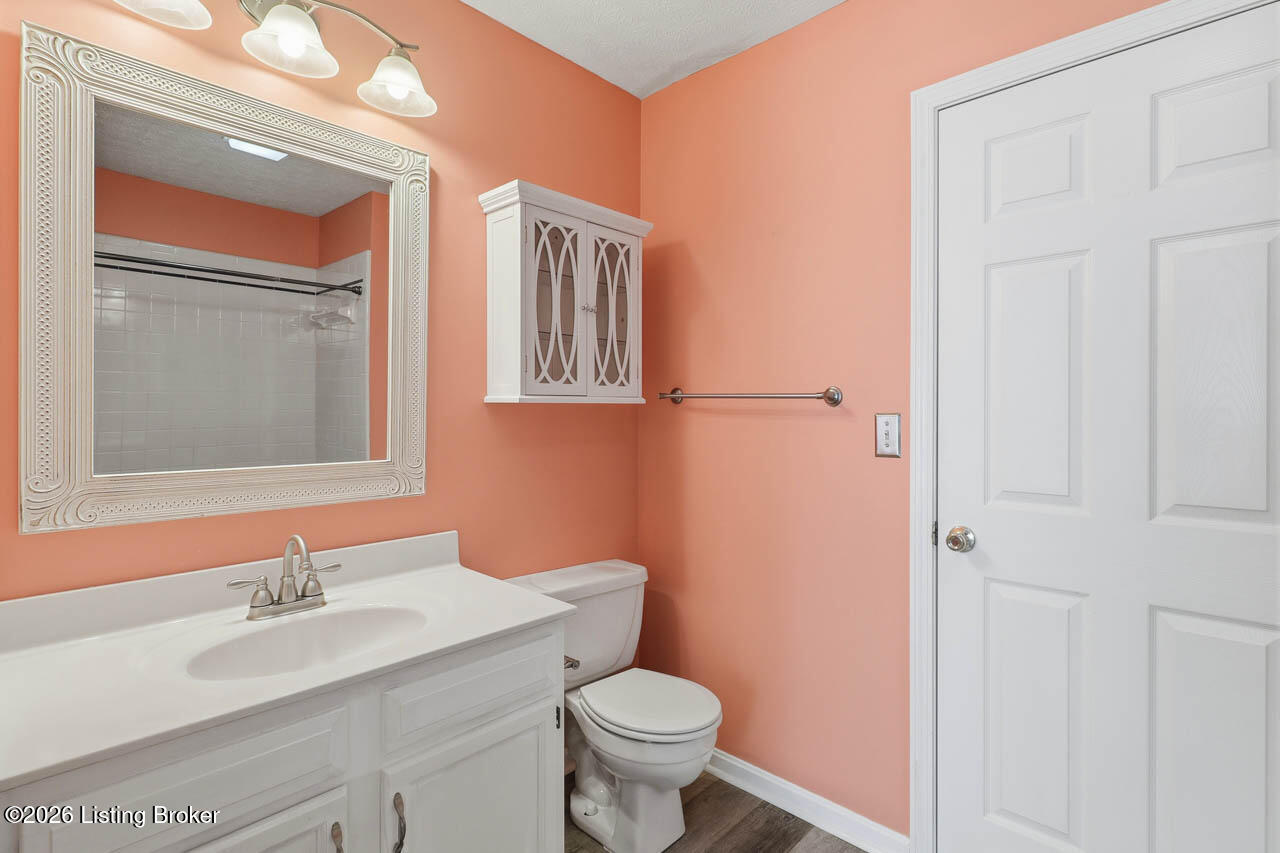147 Bradford Pl