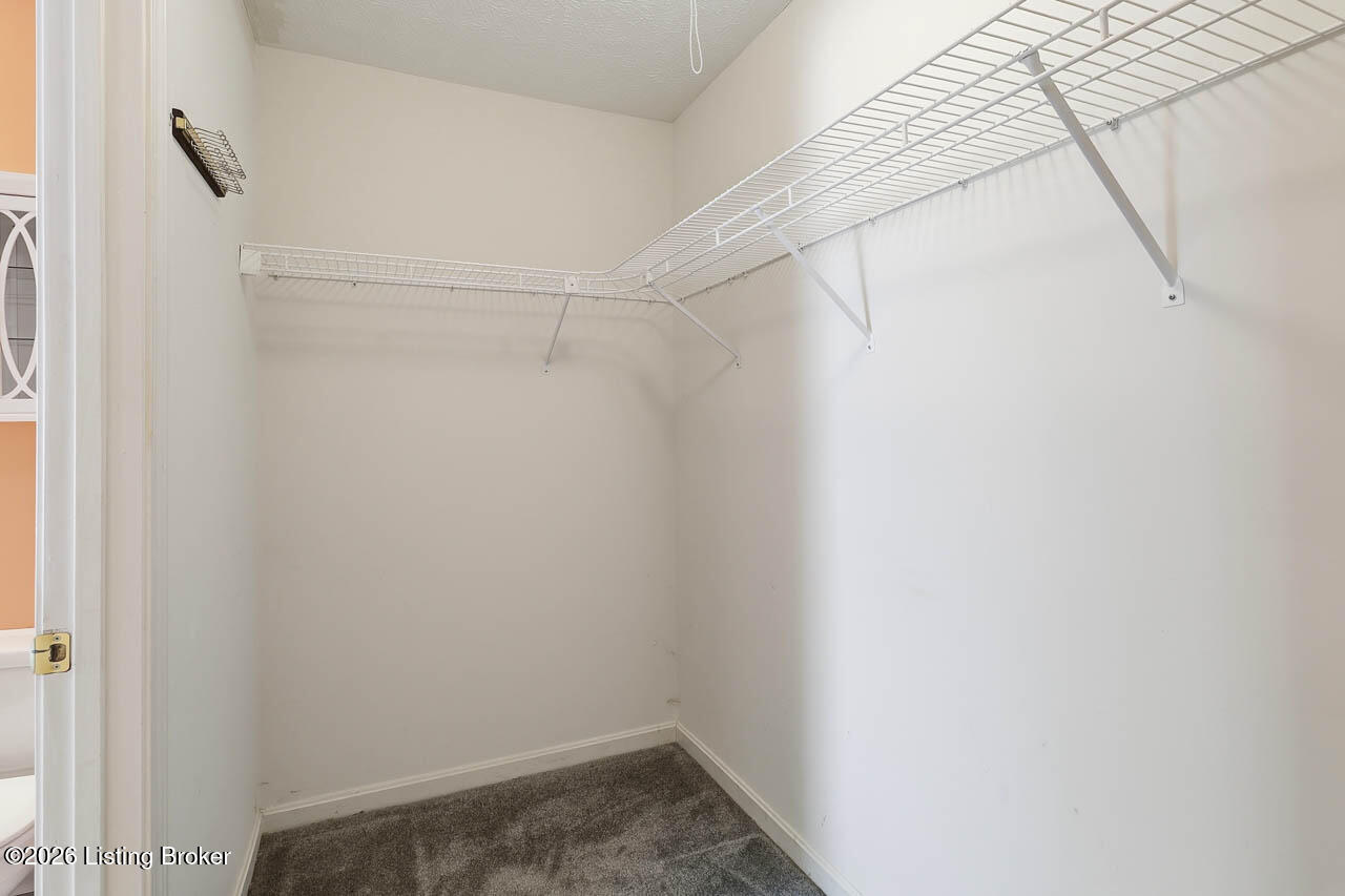 147 Bradford Pl