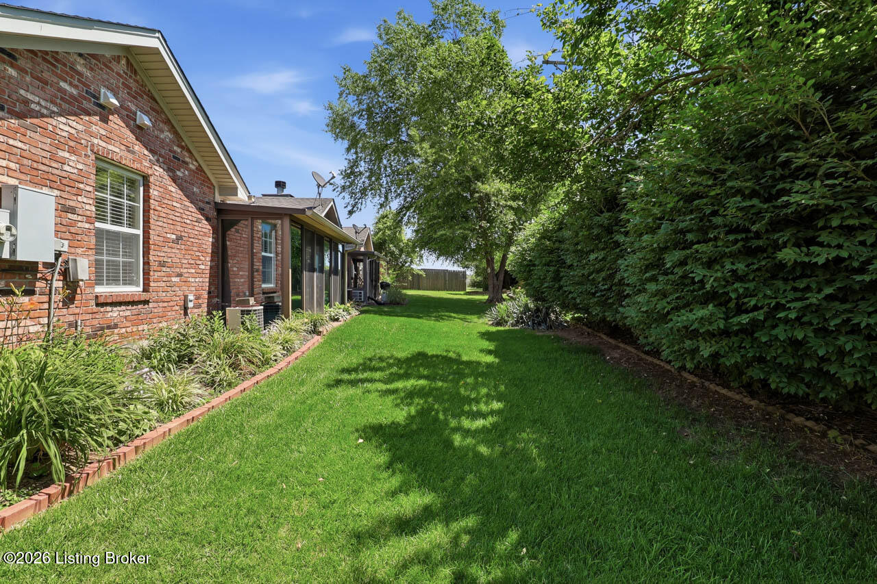 147 Bradford Pl