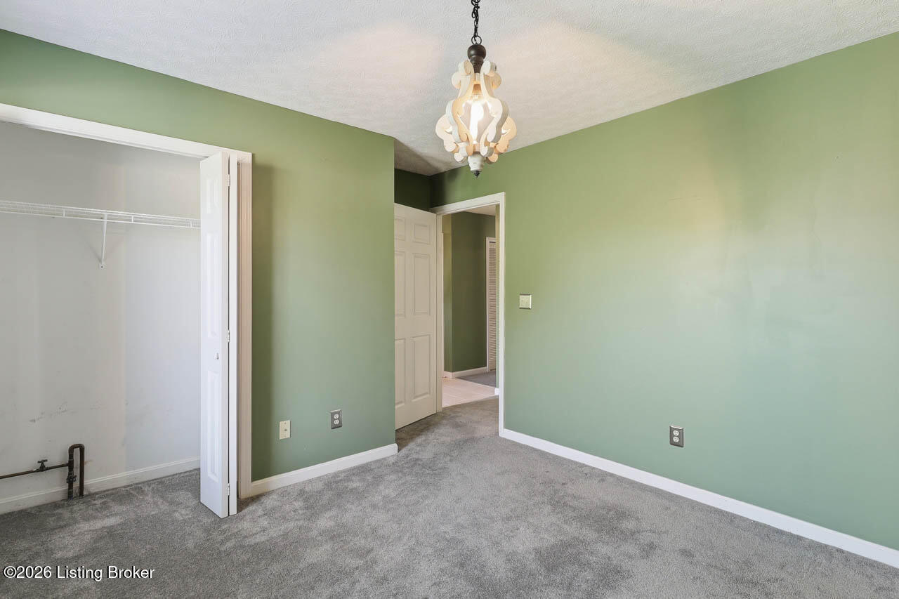 147 Bradford Pl